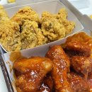 다이소신포국제시장점 이미지