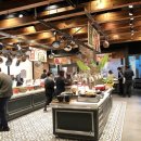 동대푸드 이미지