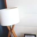 투어바인 이미지