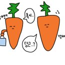 쿄우다이 네이버블로그