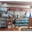 해진정육식당 이미지