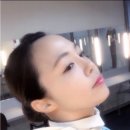 크루멘토7승무원학원 이미지