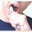 하남치과의원 이미지