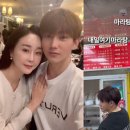 진화로 이미지