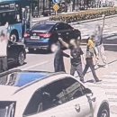 센텀시티주유소 이미지