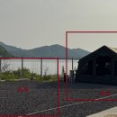 닮다, 담다 153 이미지