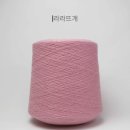 모어라이트 이미지