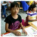 영어교실 A반 이미지