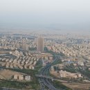 SR행정사사무소 이미지