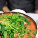 군산아구찜 이미지