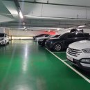 우곡프라자 이미지