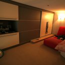 뚝섬역 주변 1-1 이미지