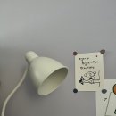 후암동 잡화점 이미지