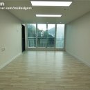 한일타운3차 이미지