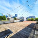 대일빌딩 이미지