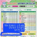 책과 함께하는 인문예술 네이버블로그