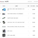 가야PC 네이버블로그