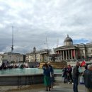 그림속서양미술산책 이미지