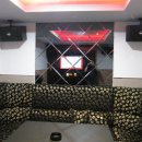 큐노래연습장 이미지