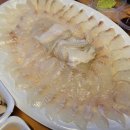 수아분식 이미지