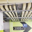 미사강변동일하이빌@(20단지) 이미지