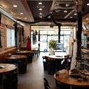 대실역2번 출구 이미지