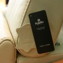 레스트베네치아 이미지