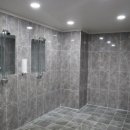 필 휘트니스 이미지