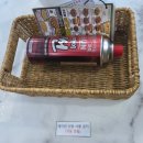 하운드 리조트 경주감포 | 경주 감포 풀빌라 사장님 센스가 남다른 이오스 풀빌라 D101 이용 후기