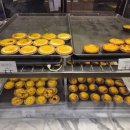 에그토스트 고운두루점 | [상하이 맛집] 상하이 대표 에그타르트 맛집! 릴리안 베이커리 인민광장 신세계 백화점점 방문 후기