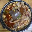 [21&#39;10] 올레길 7코스 완주 후기 + 코스 정보 및 팁 / 몇 년이 걸릴지 모르는 도장찍기 여정의 시작