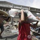 천지약품(주) 이미지