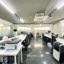 홍대부동산공인중개사사무소 네이버블로그