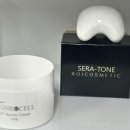 김윤희 스킨앤바디 이미지