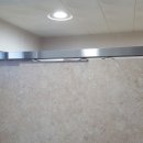 울산태화동우체국 이미지