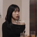 중성마케팅