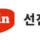 바른푸드시스템