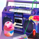 태양PC 이미지