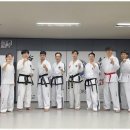 베테랑태권도 이미지