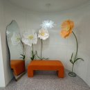 늘 봄 | [강남 청담동 | 메이크업 레슨] 전문기관에서 받는 메이크업 레슨 후기(+봄라이트 추천템!)