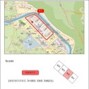석현길 네이버블로그
