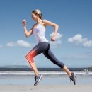 Yellow GYM 이미지