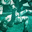 미디어포스소프트웨어 이미지