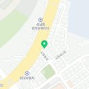 정인카용품 이미지