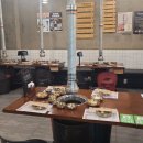 서구-02-88 이미지