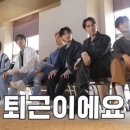 행복을파는아이스크림가게 이미지