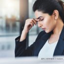 쉼표가 필요한 당신에게... 스트레스 번아웃 | 대구 헤드스파, 모든 의욕이 타버린 ‘번아웃’인가요? 안개 낀 뇌 ‘브레인포그’를 걷어내는 법