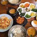 야구장외곽화장실 이미지