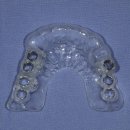 가이드치과병원 이미지