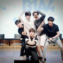 보검사우나 | B1A4 어드벤처 콘서트 DVD 팬미팅 + 팬 사인회 후기